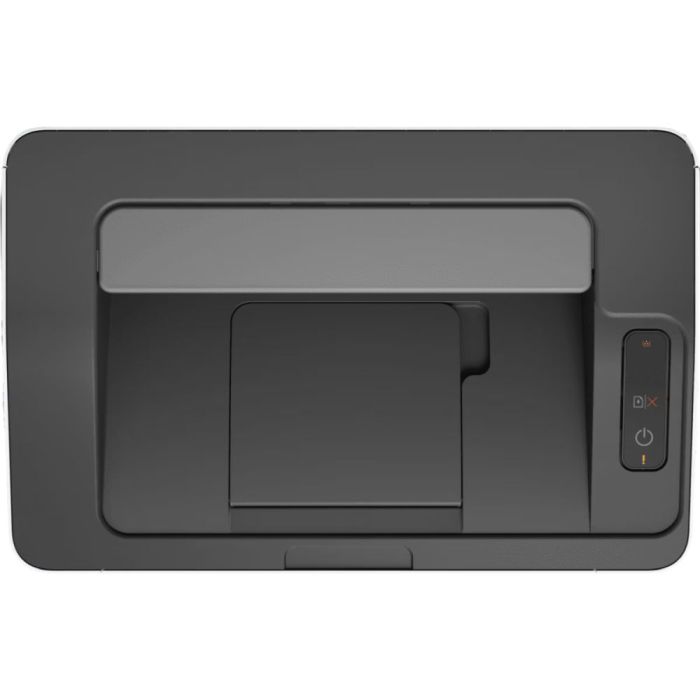 قیمت چاپگر تک کاره 108a